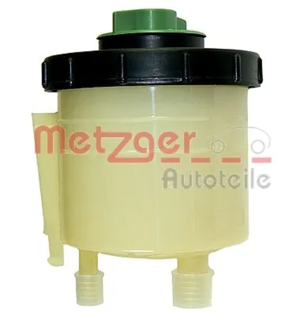 2140042 Metzger