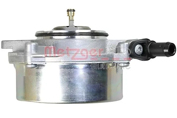 Bomba de vacío Audi Q7 (4LB)