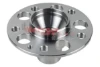 N1076 Metzger