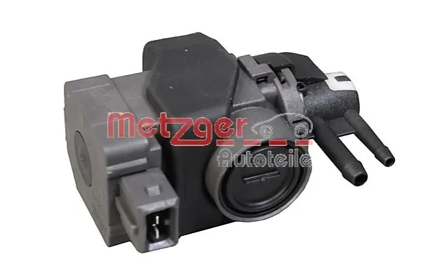 Válvula reguladora de admisión Renault Modus (JP0)
