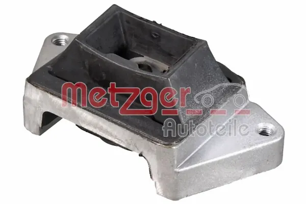Taco de caja de cambios Ford Transit VI