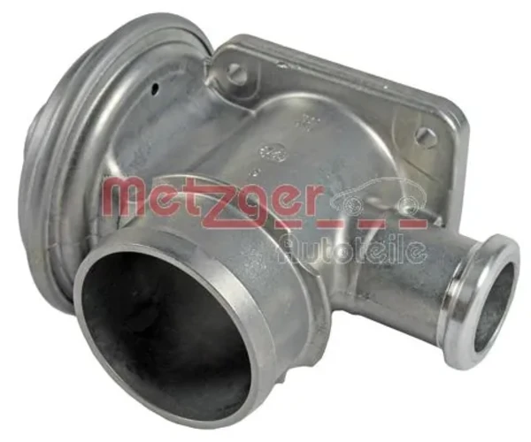 0892186 Metzger
