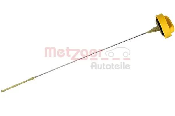Varilla del nivel de aceite Nissan JUKE NMUK (F15E)