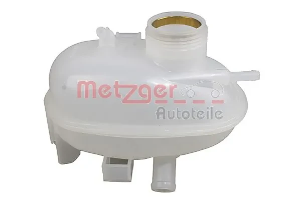 09129170 Opel botella de refrigeración