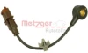 0907101 Metzger