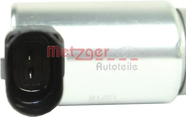 Válvula de control del árbol de levas 0899004 Metzger