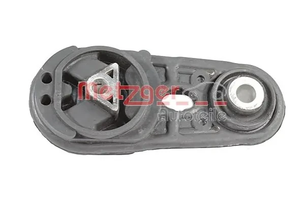 Soporte, motor, inferior Renault Modus (JP0)