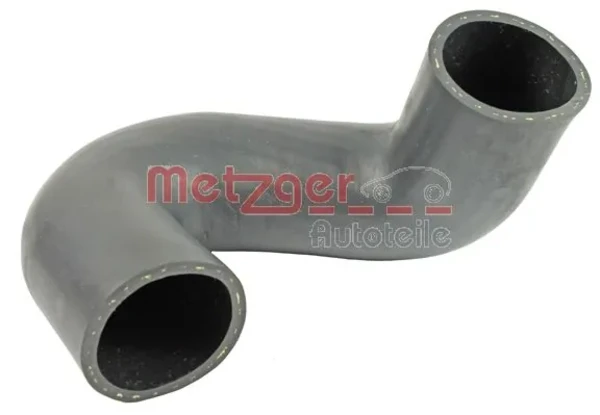 2400033 Metzger