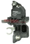 2390059 Metzger