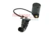 Sensor de nivel de aceite Opel Astra G