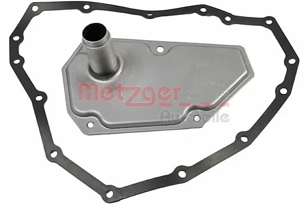 8020124 Metzger