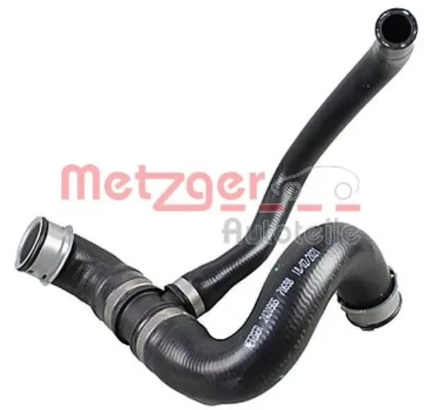 2420965 Metzger