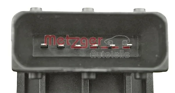 Pedal de acelerador Opel Astra G (F48, F08)