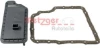 8020088 Metzger