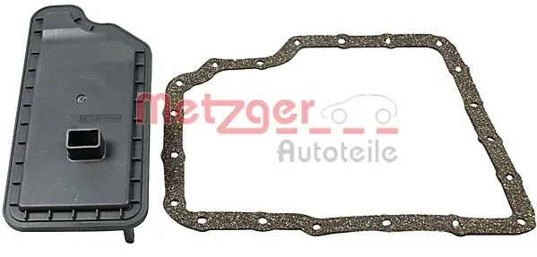 8020088 Metzger
