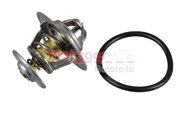 Termostato 4006052 Metzger