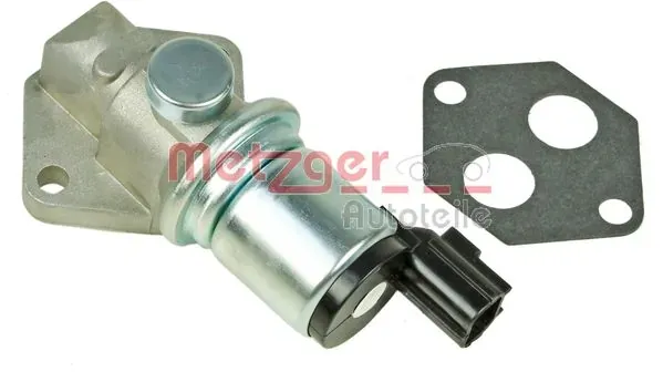 Válvula IAC Ford Focus II hatchback (DA, HCP, DP) (2004 - 2011) precio, desde