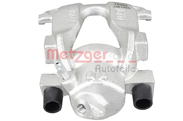 Pinza de freno delantera izquierda Renault SANDERO II STEPWAY 