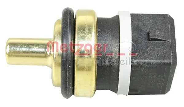 Sensor de temperatura del refrigerante 058919501A VAG