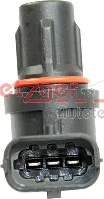 Sensor de árbol de levas Land Rover Range Rover SPORT II