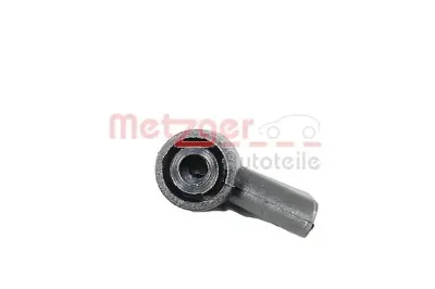 Boquilla del lavaparabrisas trasero METZGER 2220807