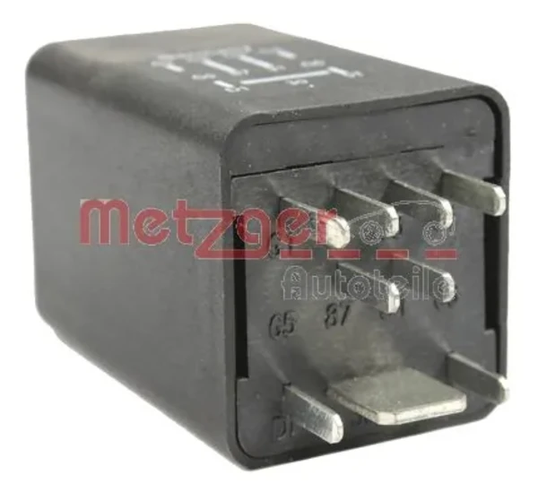 0884010 Metzger
