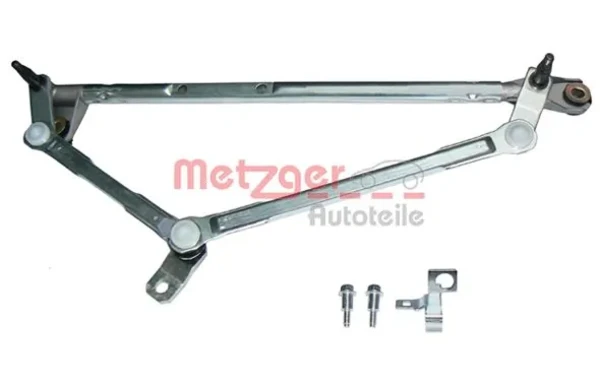 2190042 Metzger