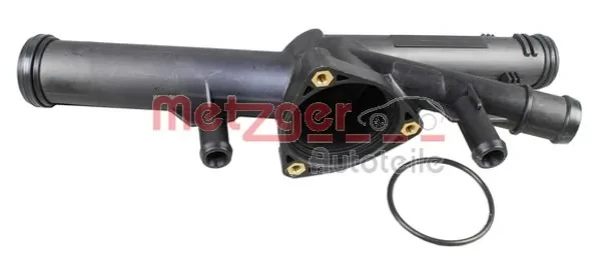 4010229 Metzger