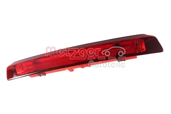 2080054 Metzger