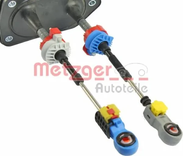 3150188 Metzger