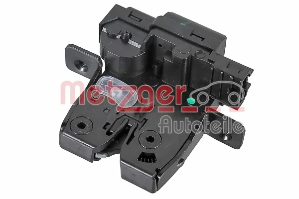 Cerradura maletero Nissan Primera (P12)
