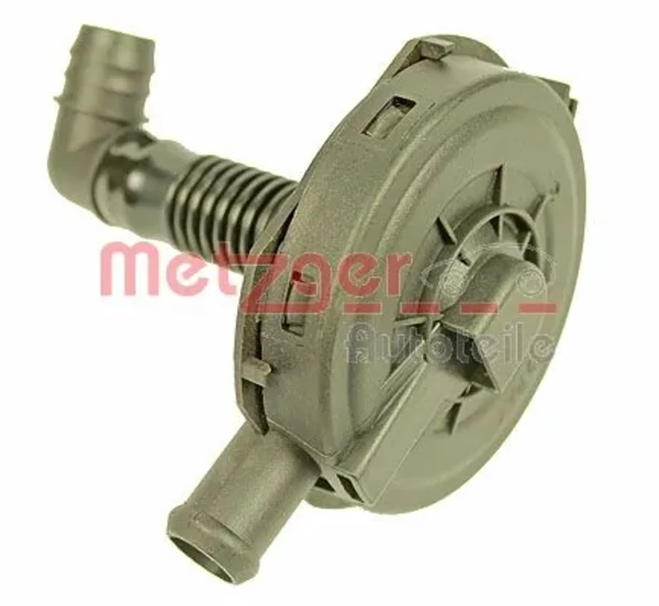 2385011 Metzger