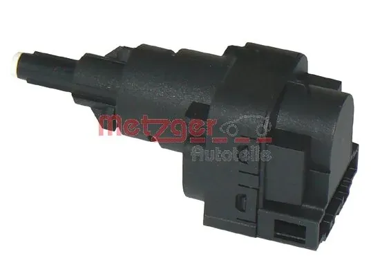 Interruptor de luz de freno 0911056 Metzger