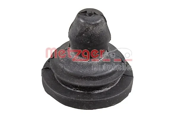 Soporte Filtro De Aire Dacia Sandero 1 (BS0, 1)