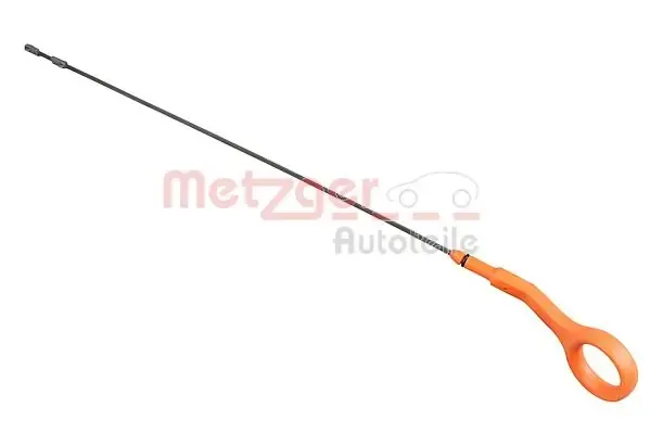 Varilla de aceite 8001050 Metzger