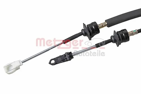3150218 Metzger