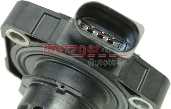 Sensor de nivel de aceite del motor Volkswagen T-CROSS (C11, D31)