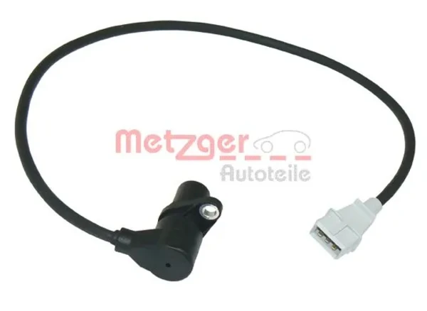0902179 Metzger