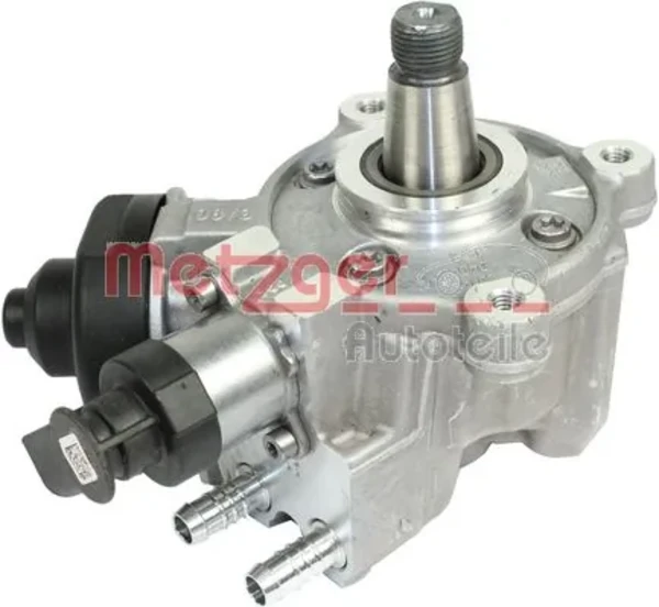 Bomba de alta presión Volkswagen Golf 8 (CD1, DA1)