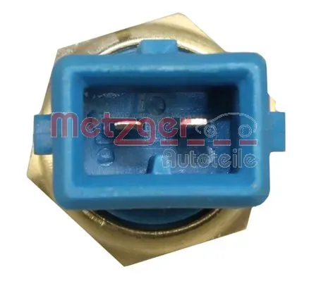 Sensor temperatura refrigerante General Motors 90510850 precio, desde