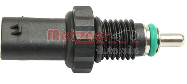 Sensor de temperatura de combustible 0905459 Metzger