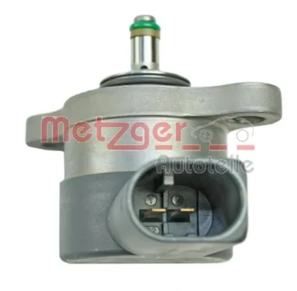 Válvula de presión de combustible на Mercedes Sprinter (901, 902)