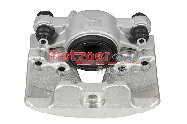 Pinza de freno delantera derecha Audi Q5 (8RB)