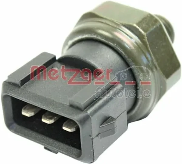 Presostato, aire acondicionado Volvo V40 (525, 526)