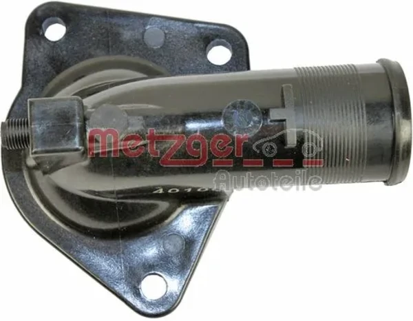 Tapa de termostato Peugeot 307 (3A, 3C)