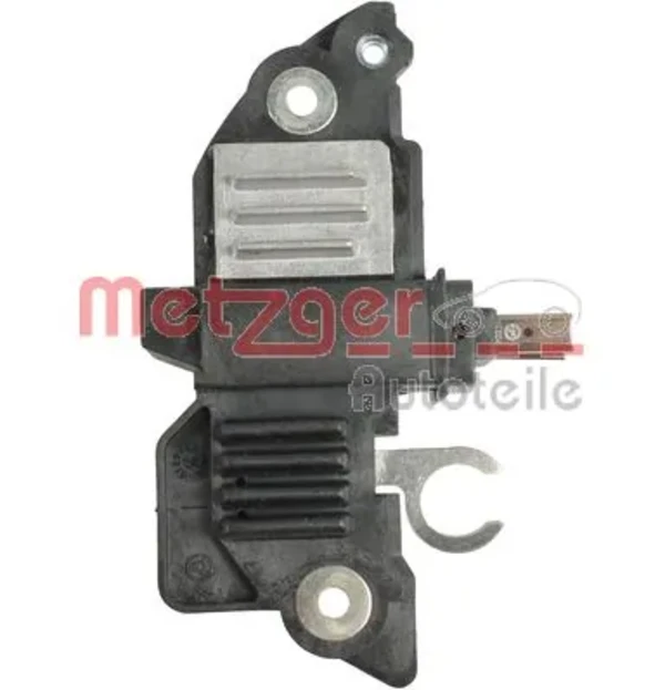 2390109 Metzger