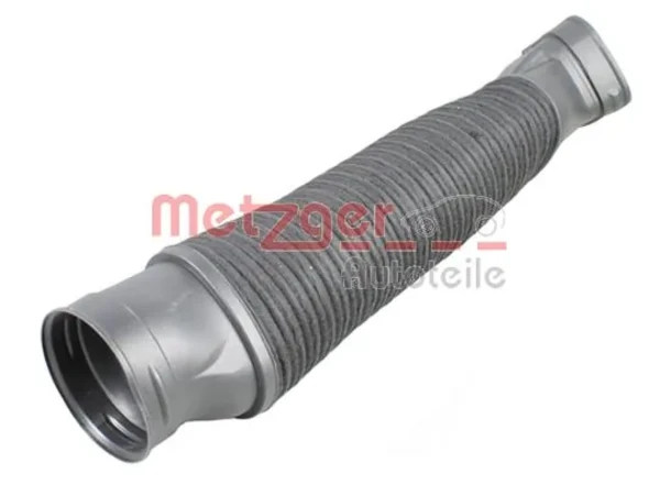 2388028 Metzger