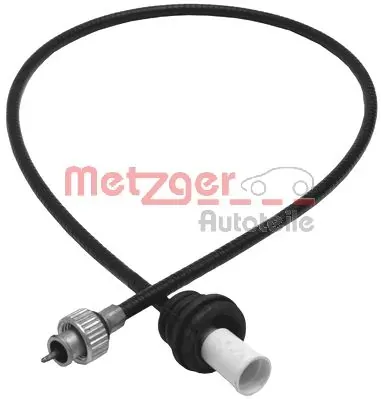 S20014 Metzger
