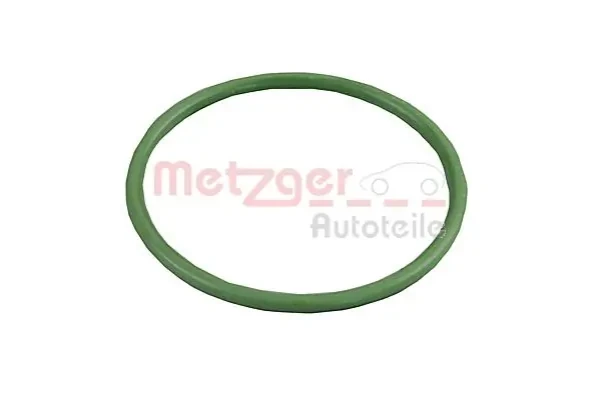 Aniloo, Boquilla de turbina Citroen Jumpy 2 