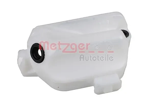 Depósito del agua de lavado, lavado de parabrisas Renault Kangoo 2 (KW0, KW1)